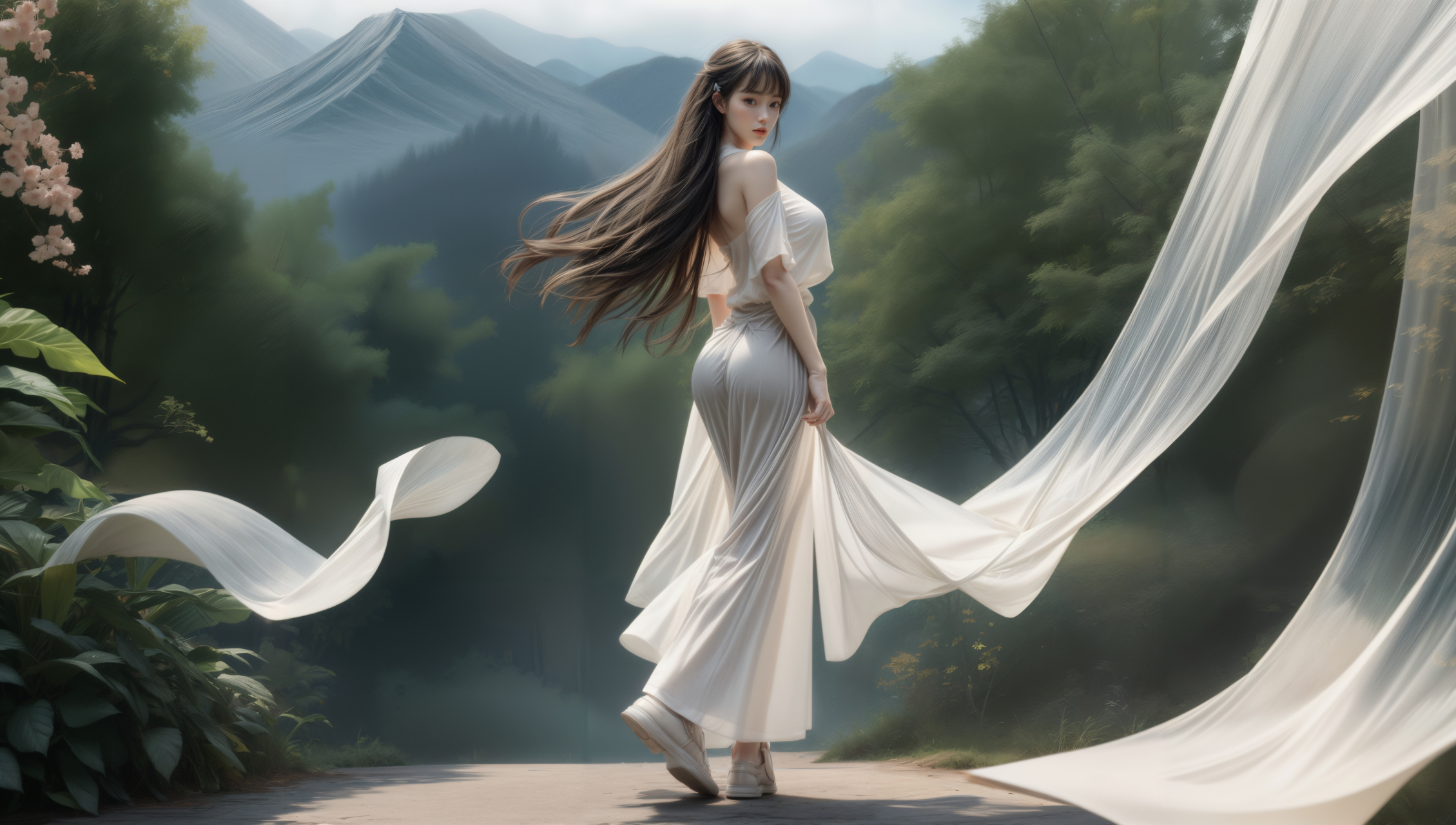 国产日韩综合亚洲欧美亚洲欧美天堂另类|国产裸拍在线观看|日本年轻护士毛茸茸的大p-亚洲天堂av福利在线观看|EUSSE步兵区在线观看|精品国产肉丝袜久久久久久|免费的国产黄色大片|陕西西安：防空洞改造成纳凉中心 供市民避暑